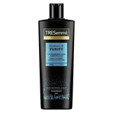 TRESemmé Hydrate & Purify Shampoo 685ml